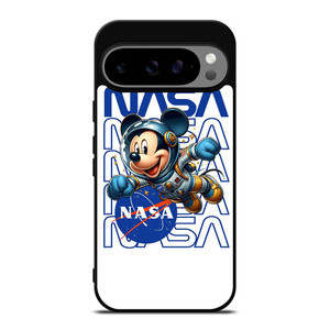 NASA MICKEY MOUSE Google Pixel 9 Pro XL Case Cover