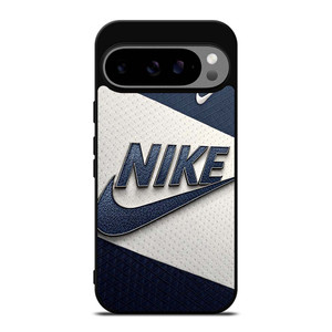 NIKE SHOES LOGO EMBLEM Google Pixel 9 Pro XL Case Cover NIKE SHOES LOGO EMBLEM Google Pixel 9 Pro XL Case Cover