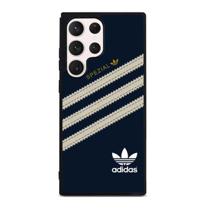 ADIDAS SHOES STRIPE LOGO SPEZIAL Samsung Galaxy S23 Ultra Case Cover ADIDAS SHOES STRIPE LOGO SPEZIAL Samsung Galaxy S23 Ultra Case Cover