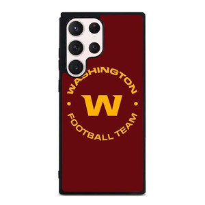 WASHINGTON REDSKINS LOGO FOOTBALL TEAM ICON Samsung Galaxy S23 Ultra Case Cover WASHINGTON REDSKINS LOGO FOOTBALL TEAM ICON Samsung Galaxy S23 Ultra Case Cover