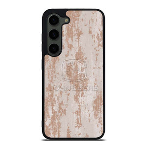 JOHN DEERE RUSTY LOGO Samsung Galaxy S23 Plus Case Cover JOHN DEERE RUSTY LOGO Samsung Galaxy S23 Plus Case Cover