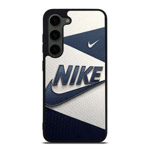 NIKE SHOES LOGO EMBLEM Samsung Galaxy S23 Plus Case Cover