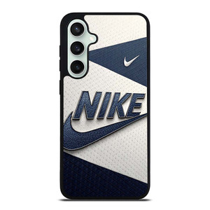 NIKE SHOES LOGO EMBLEM Samsung Galaxy S23 FE Case Cover NIKE SHOES LOGO EMBLEM Samsung Galaxy S23 FE Case Cover