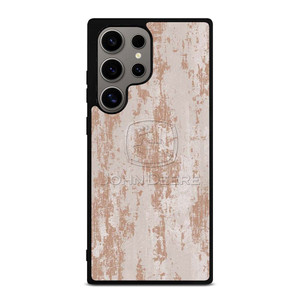 JOHN DEERE RUSTY LOGO Samsung Galaxy S24 Ultra Case Cover JOHN DEERE RUSTY LOGO Samsung Galaxy S24 Ultra Case Cover