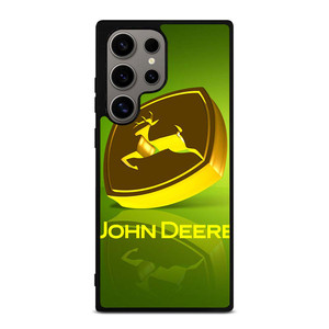 JOHN DEERE Samsung Galaxy S24 Ultra Case Cover