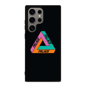 PALACE SKATEBOARD LOGO ICON Samsung Galaxy S24 Ultra Case Cover