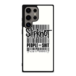 SLIPKNOT TATTOO PEOPLE SHIT Samsung Galaxy S24 Ultra Case Cover SLIPKNOT TATTOO PEOPLE SHIT Samsung Galaxy S24 Ultra Case Cover