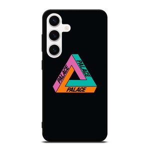 PALACE SKATEBOARD LOGO ICON Samsung Galaxy S24 Case Cover