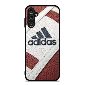 ADIDAS LOGO SHOES RED Samsung Galaxy A14 Case Cover ADIDAS LOGO SHOES RED Samsung Galaxy A14 Case Cover