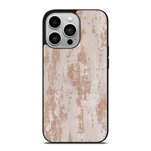 JOHN DEERE RUSTY LOGO iPhone 14 Pro Case Cover JOHN DEERE RUSTY LOGO iPhone 14 Pro Case Cover