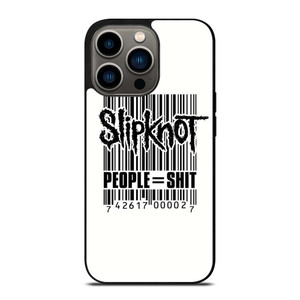 SLIPKNOT TATTOO PEOPLE SHIT iPhone 13 Pro Case Cover SLIPKNOT TATTOO PEOPLE SHIT iPhone 13 Pro Case Cover