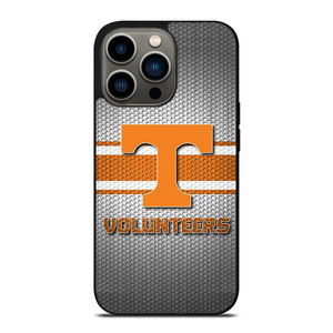 TENNESSEE UT VOLS PLATE LOGO iPhone 13 Pro Case Cover TENNESSEE UT VOLS PLATE LOGO iPhone 13 Pro Case Cover