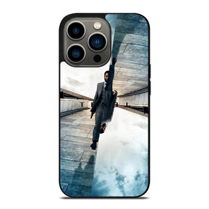 TENET MOVIES POSTER 2 iPhone 13 Pro Case Cover