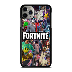 BATTLE ROYAL GAME FORTNITE iPhone 11 Pro Max Case Cover BATTLE ROYAL GAME FORTNITE iPhone 11 Pro Max Case Cover