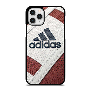 ADIDAS LOGO SHOES RED iPhone 11 Pro Case Cover ADIDAS LOGO SHOES RED iPhone 11 Pro Case Cover