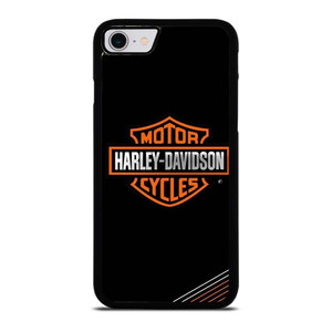 HARLEY DAVIDSON MOTORCYCLE LOGO iPhone SE 2022 Case Cover HARLEY DAVIDSON MOTORCYCLE LOGO iPhone SE 2022 Case Cover