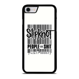 SLIPKNOT TATTOO PEOPLE SHIT iPhone SE 2022 Case Cover SLIPKNOT TATTOO PEOPLE SHIT iPhone SE 2022 Case Cover