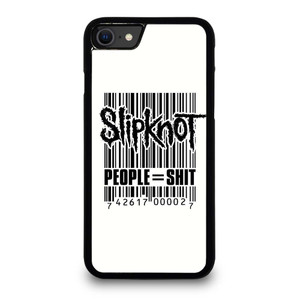 SLIPKNOT TATTOO PEOPLE SHIT iPhone SE 2020 Case Cover SLIPKNOT TATTOO PEOPLE SHIT iPhone SE 2020 Case Cover