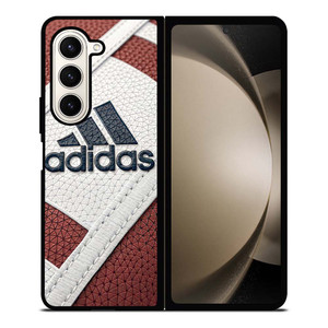 ADIDAS LOGO SHOES RED Samsung Galaxy Z Fold 5 Case Cover ADIDAS LOGO SHOES RED Samsung Galaxy Z Fold 5 Case Cover