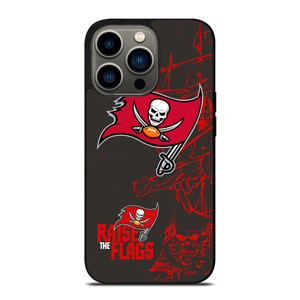 TAMPA BAY BUCCANEERS NFL LOGO iPhone 13 Pro Case Cover TAMPA BAY BUCCANEERS NFL LOGO iPhone 13 Pro Case Cover