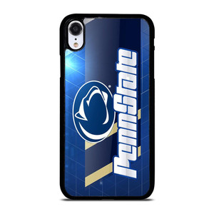 PENN STATE ICON iPhone XR Case Cover