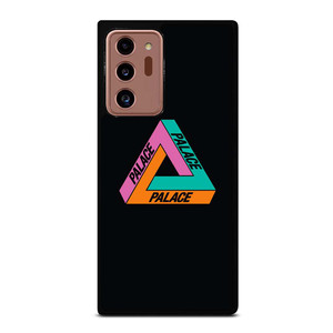 PALACE SKATEBOARD LOGO ICON Samsung Galaxy Note 20 Ultra Case Cover PALACE SKATEBOARD LOGO ICON Samsung Galaxy Note 20 Ultra Case Cover