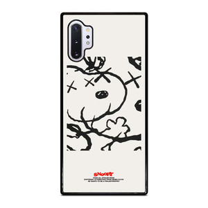 SNOOPY THE PEANUTS STOLEN DOGS Samsung Galaxy Note 10 Plus Case Cover SNOOPY THE PEANUTS STOLEN DOGS Samsung Galaxy Note 10 Plus Case Cover