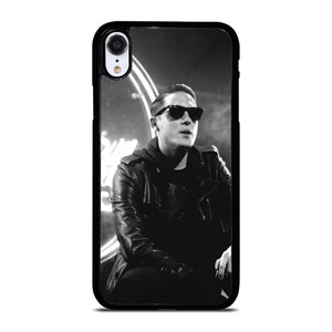 G EAZY COOL iPhone XR Case Cover G EAZY COOL iPhone XR Case Cover