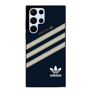 ADIDAS SHOES STRIPE LOGO SPEZIAL Samsung Galaxy S22 Ultra Case Cover ADIDAS SHOES STRIPE LOGO SPEZIAL Samsung Galaxy S22 Ultra Case Cover