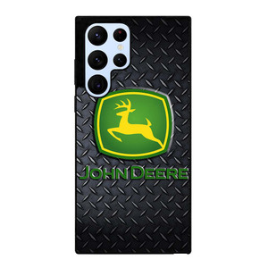 JOHN DEERE 4 Samsung Galaxy S22 Ultra Case Cover
