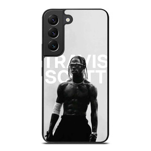 TRAFIS SCOTT RAPPER Samsung Galaxy S22 Plus Case Cover TRAFIS SCOTT RAPPER Samsung Galaxy S22 Plus Case Cover