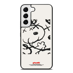 SNOOPY THE PEANUTS STOLEN DOGS Samsung Galaxy S22 Case Cover SNOOPY THE PEANUTS STOLEN DOGS Samsung Galaxy S22 Case Cover