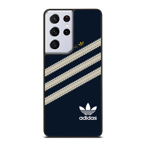 ADIDAS SHOES STRIPE LOGO SPEZIAL Samsung Galaxy S21 Ultra Case Cover ADIDAS SHOES STRIPE LOGO SPEZIAL Samsung Galaxy S21 Ultra Case Cover