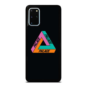 PALACE SKATEBOARD LOGO ICON Samsung Galaxy S20 Plus Case Cover