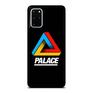PALACE SKATEBOARD LOGO Samsung Galaxy S20 Plus Case Cover