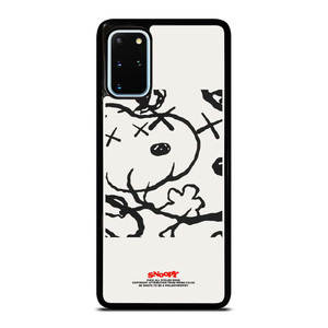 SNOOPY THE PEANUTS STOLEN DOGS Samsung Galaxy S20 Plus Case Cover SNOOPY THE PEANUTS STOLEN DOGS Samsung Galaxy S20 Plus Case Cover