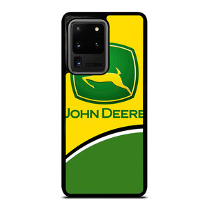 JOHN DEERE 2 Samsung Galaxy S20 Ultra Case Cover