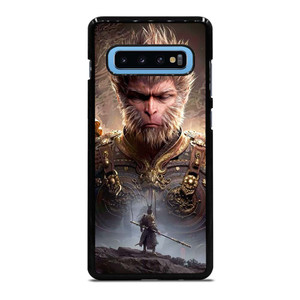 BLACK MYTH WUKONG GAMES Samsung Galaxy S10 Plus Case Cover