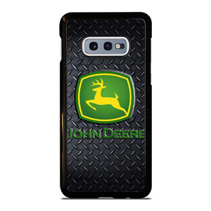 JOHN DEERE 4 Samsung Galaxy S10e Case Cover