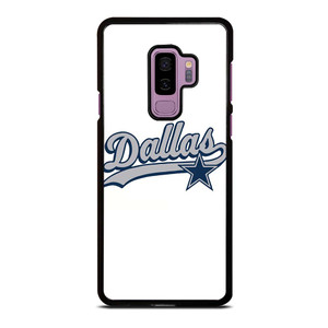 DALLAS COWBOYS FOOTBALL TEAM LOGO Samsung Galaxy S9 Plus Case Cover DALLAS COWBOYS FOOTBALL TEAM LOGO Samsung Galaxy S9 Plus Case Cover