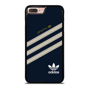 ADIDAS SHOES STRIPE LOGO SPEZIAL iPhone 7 / 8 Plus Case Cover ADIDAS SHOES STRIPE LOGO SPEZIAL iPhone 7 / 8 Plus Case Cover