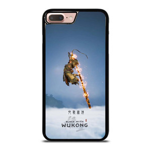 BLACK MYTH WUKONG RPG GAMES iPhone 7 / 8 Plus Case Cover