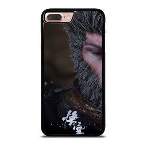 GAMES BLACK MYTH WUKONG iPhone 7 / 8 Plus Case Cover