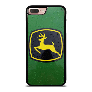 JOHN DEERE 3 iPhone 7 / 8 Plus Case Cover