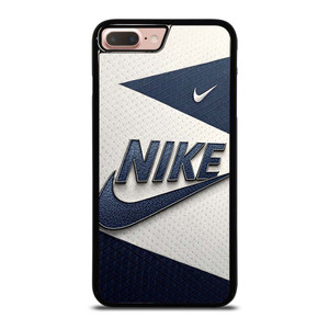 NIKE SHOES LOGO EMBLEM iPhone 7 / 8 Plus Case Cover