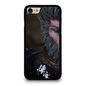 GAMES BLACK MYTH WUKONG iPhone 7 / 8 Case Cover