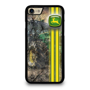 JOHN DEERE 5 iPhone 7 / 8 Case Cover