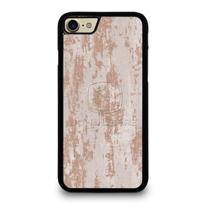 JOHN DEERE RUSTY LOGO iPhone 7 / 8 Case Cover