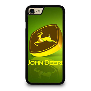 JOHN DEERE iPhone 7 / 8 Case Cover
