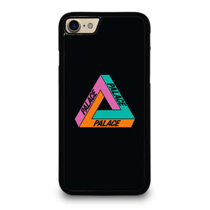 PALACE SKATEBOARD LOGO ICON iPhone 7 / 8 Case Cover